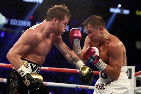 totalsportek boxing|sportek live stream boxing.